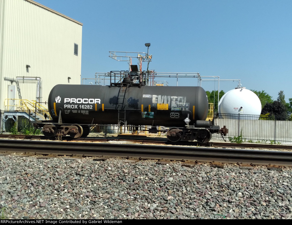PROX 16282