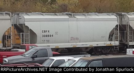 CBFX 308884