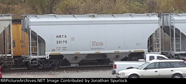 HRTX 32175