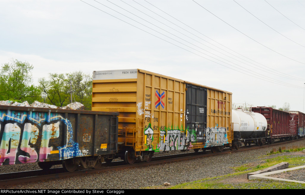 FBOX 506266 IS NEW TO RRPA