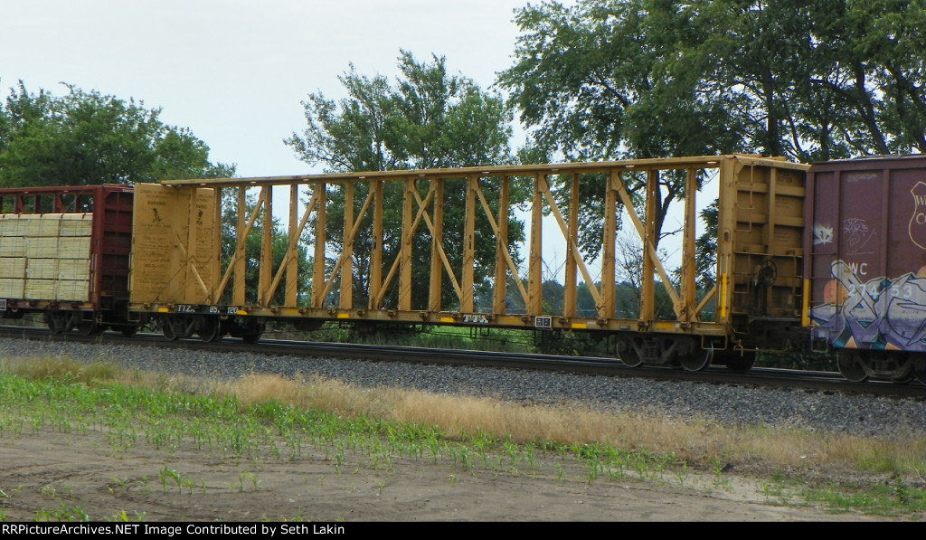 TTZX 587180
