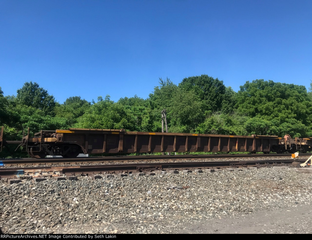 DTTX 630458