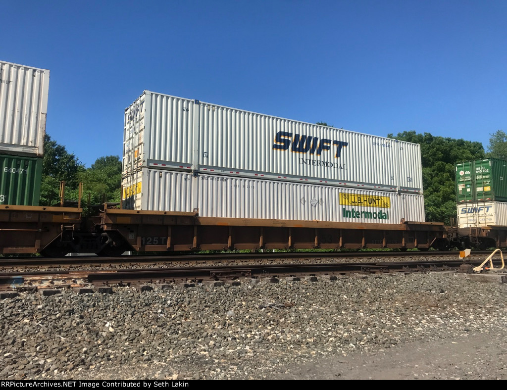 DTTX 725176