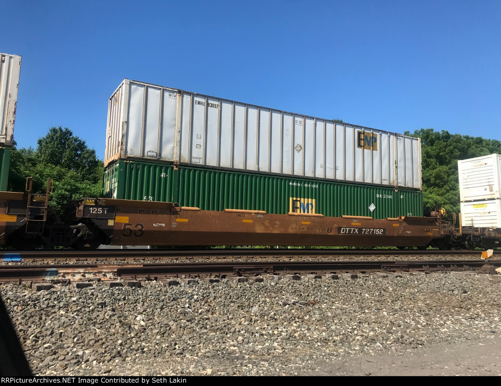 DTTX 727152
