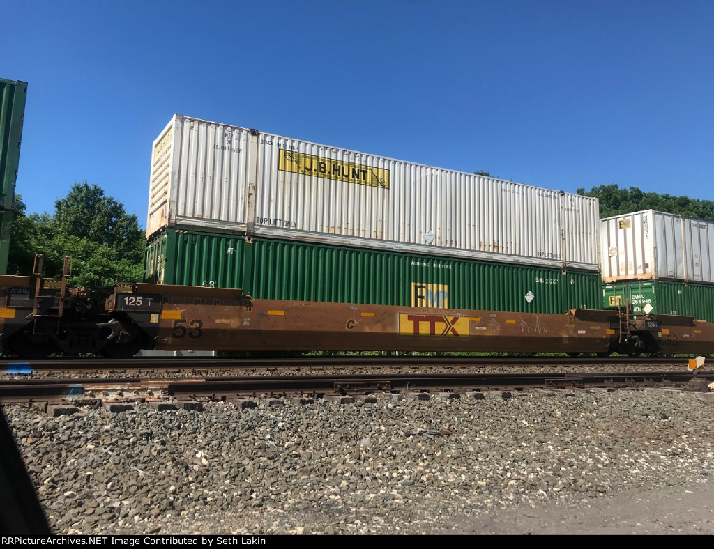 DTTX 727152