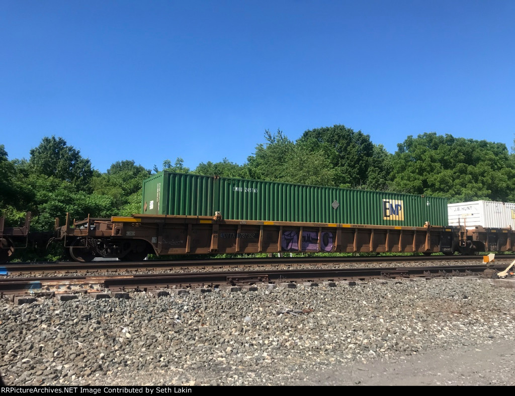 DTTX 787352