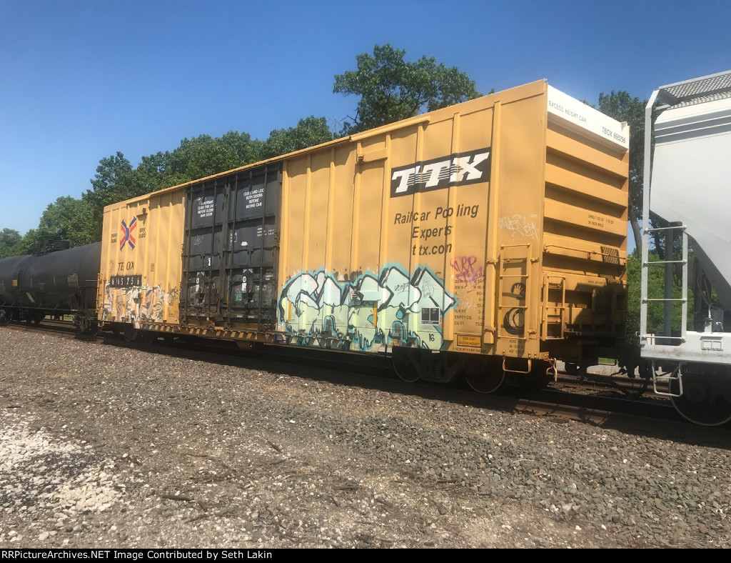 TBOX 665256
