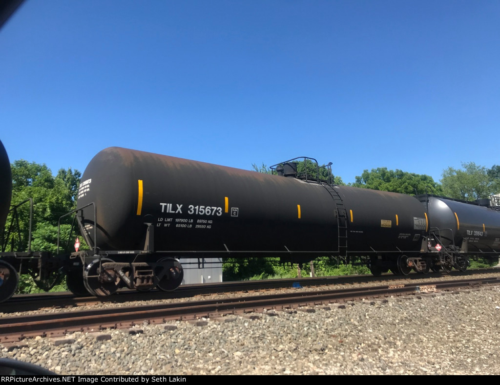 TILX 315673