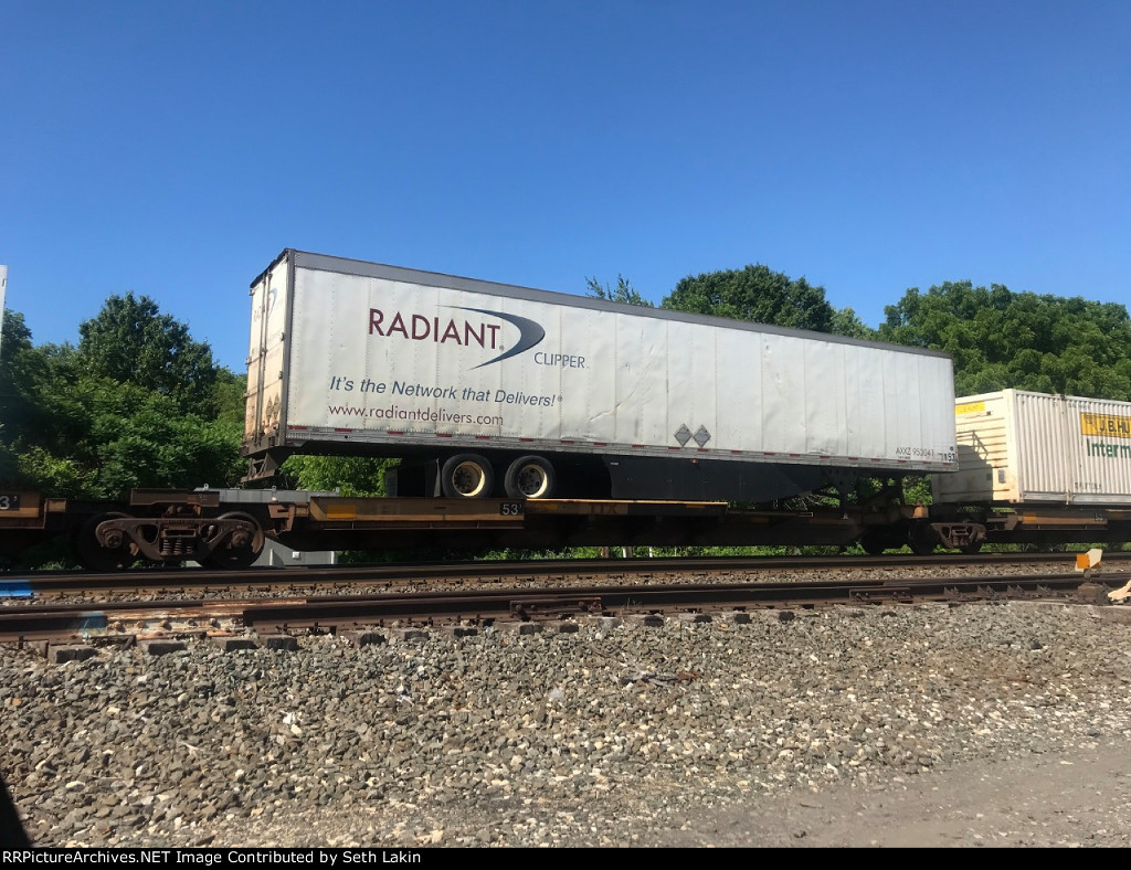 TTAX 556812