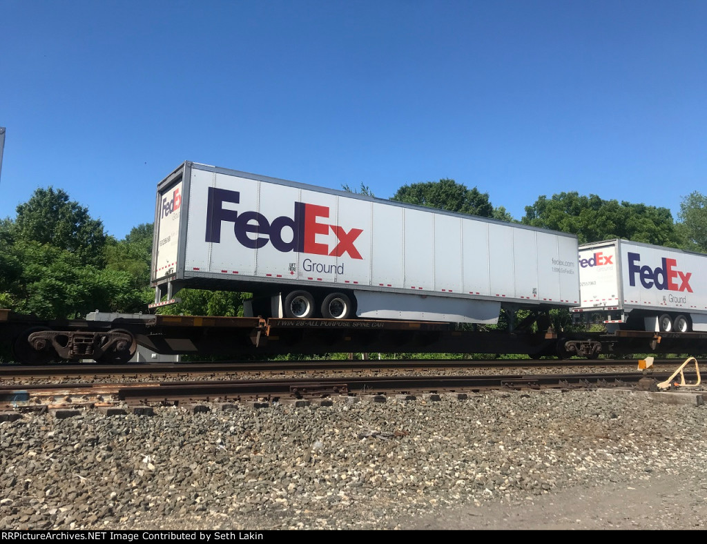 TTRX 361066