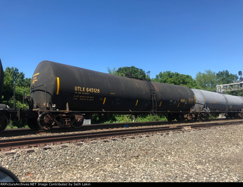 UTLX 645128