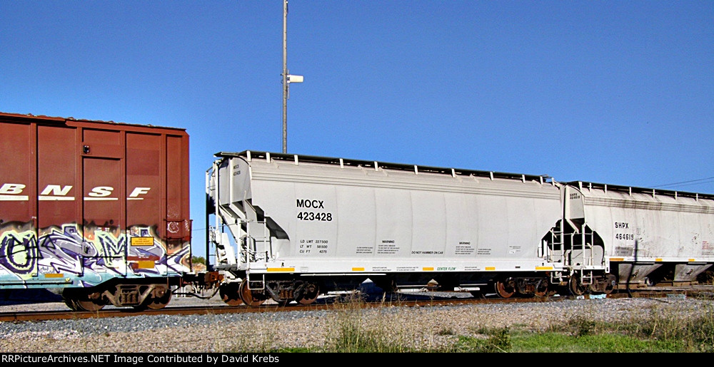 MOCX 423428