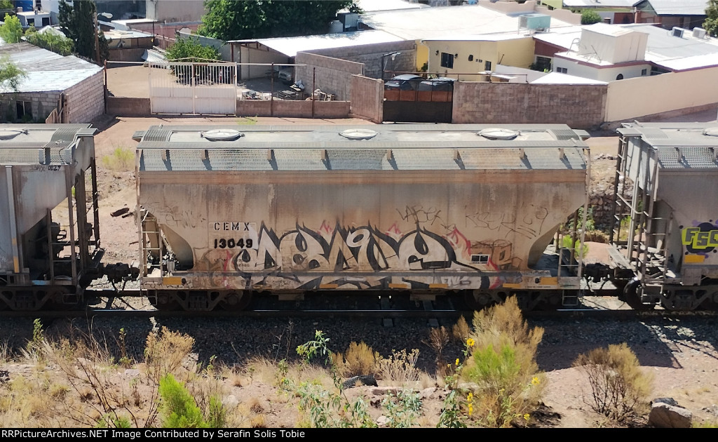 CEMX 13049