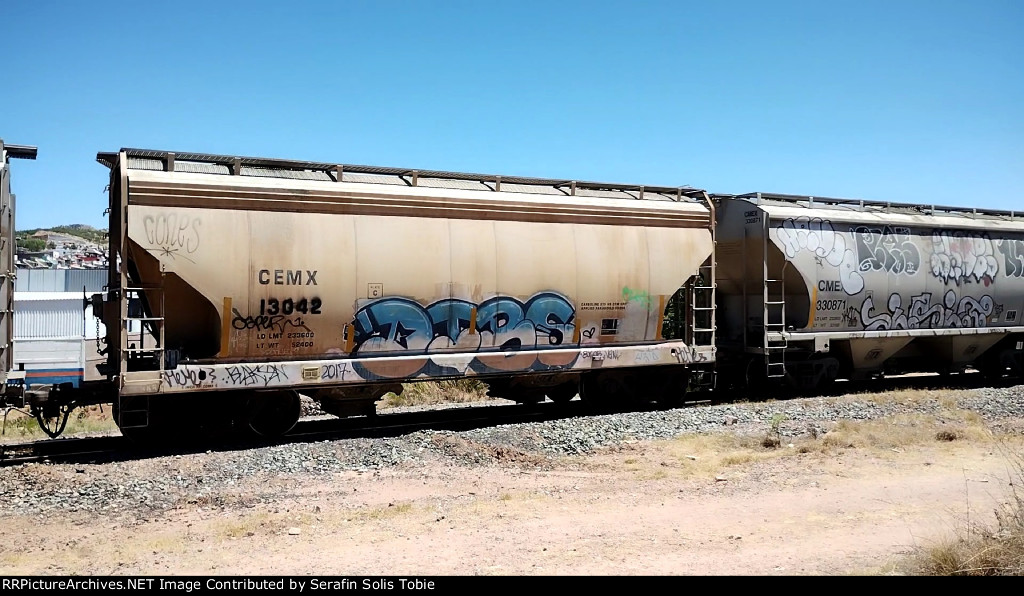 CEMX 13042
