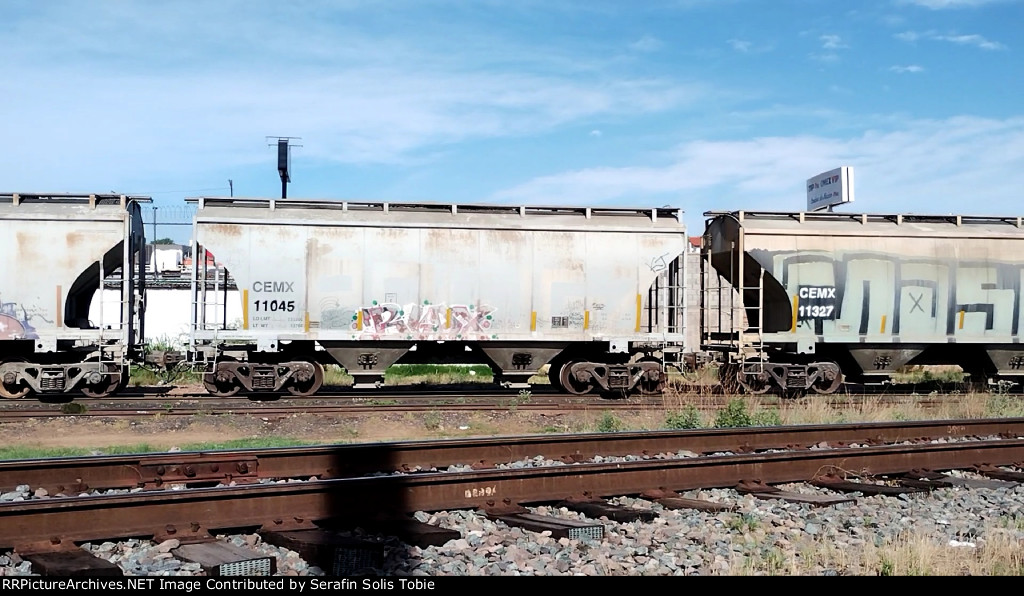 CEMX 11045