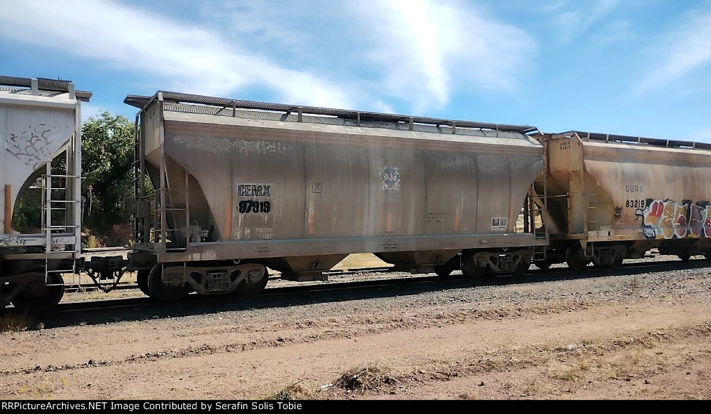 CEMX 97919 