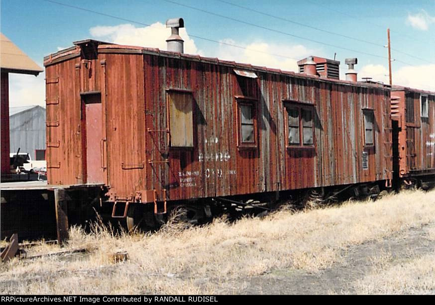 MW kitchen diner 201126