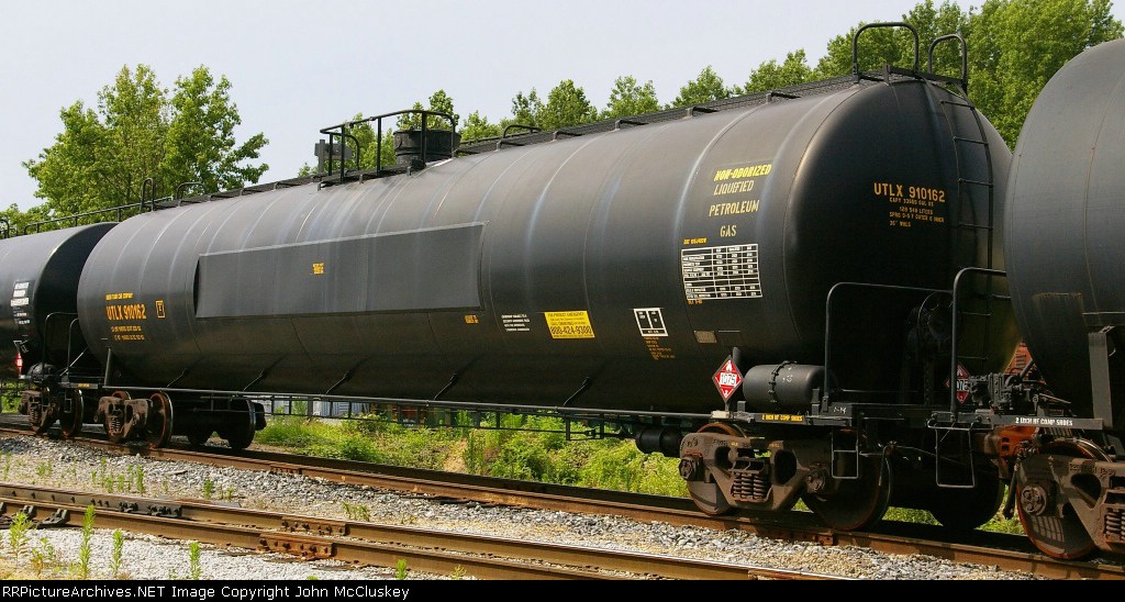 UTLX 910162