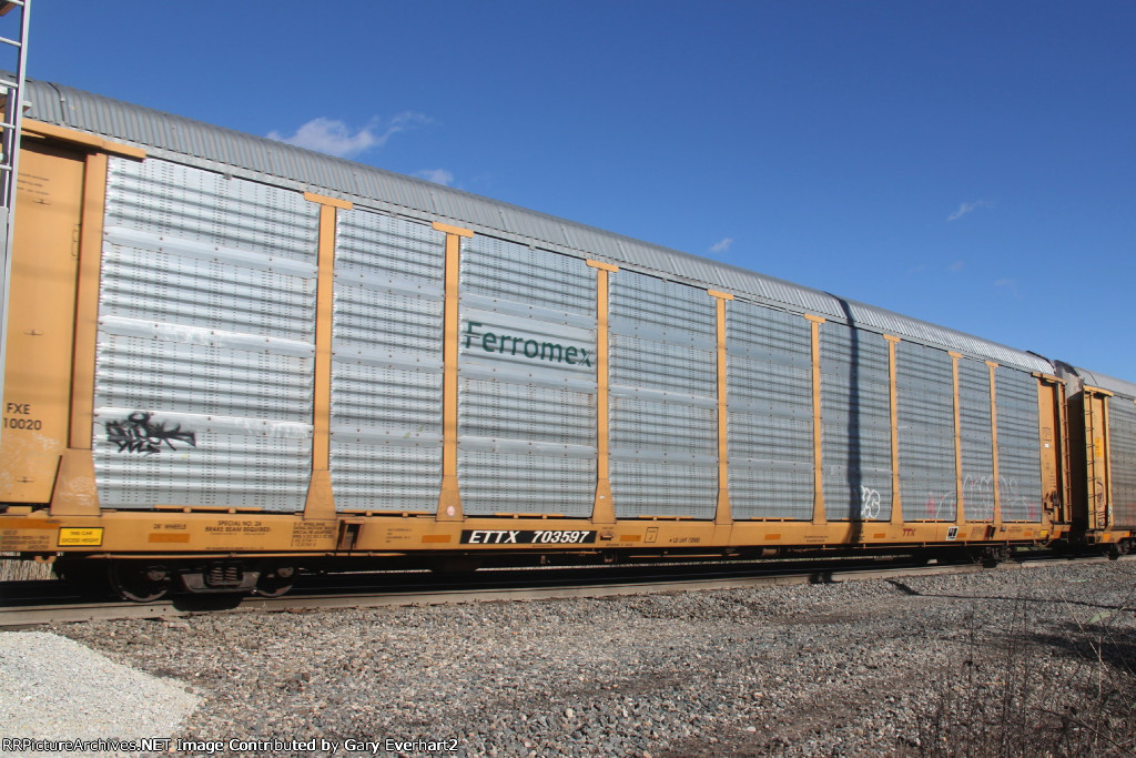 ETTX 703597