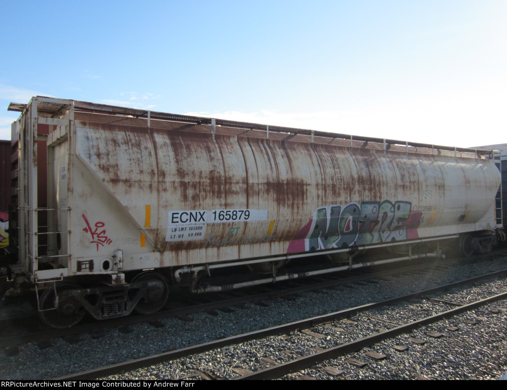 ECNX 165879