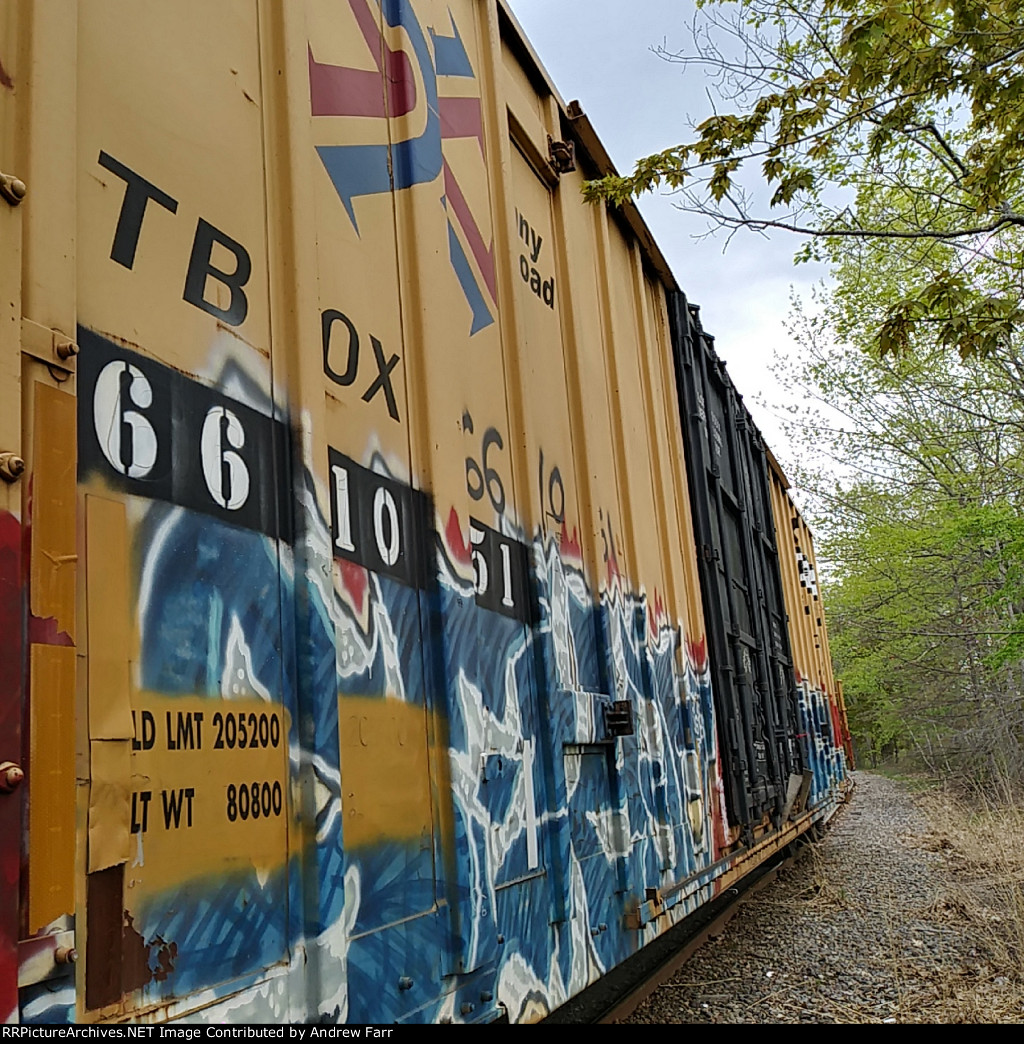 TBOX 661051
