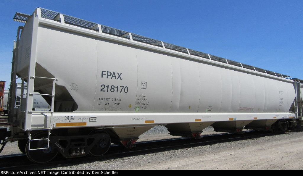 FPAX 218170