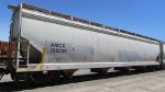 AMCX 108259