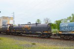 CSXT 493110
