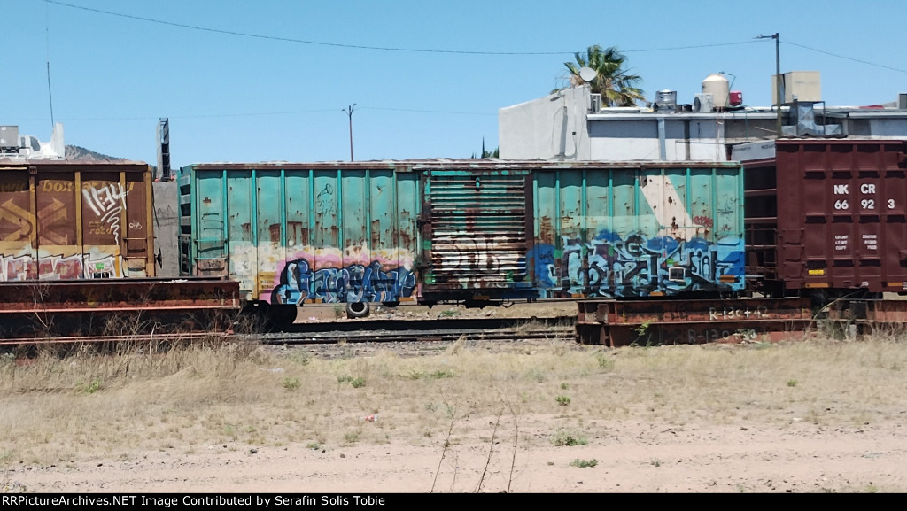 BKTY 15340