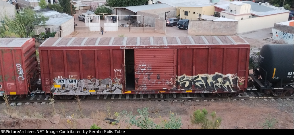 BKTY 157359