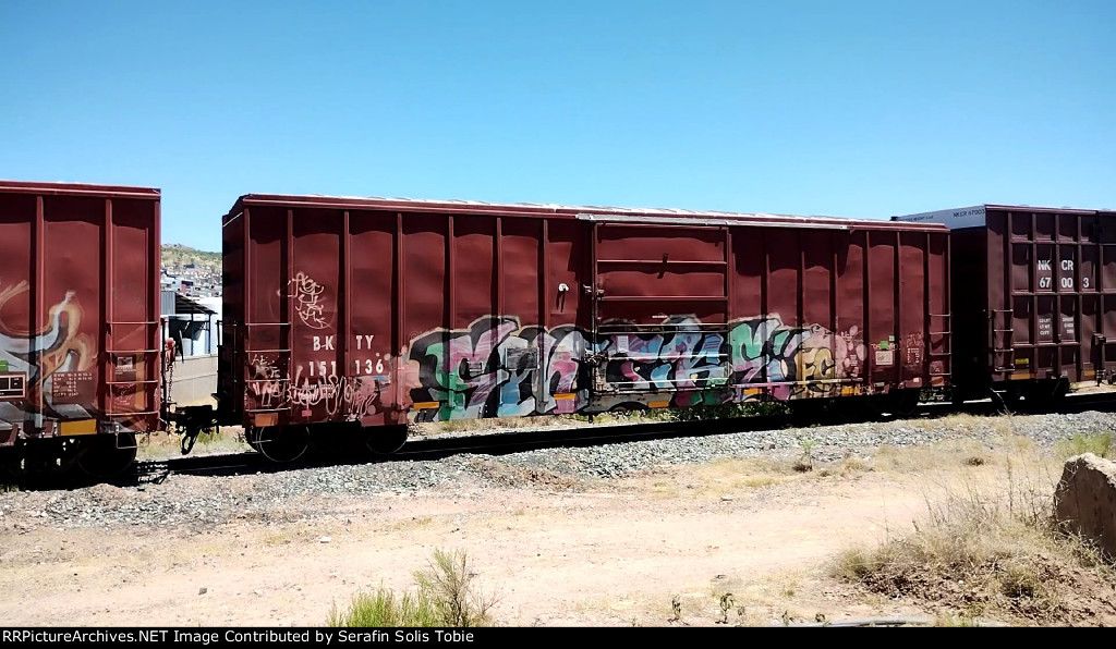 BKTY 151136