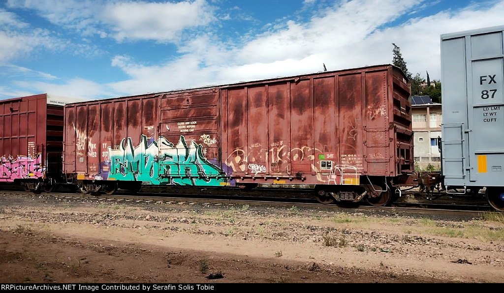 BKTY 152317