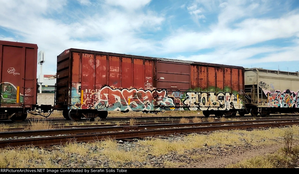 BKTY 155197
