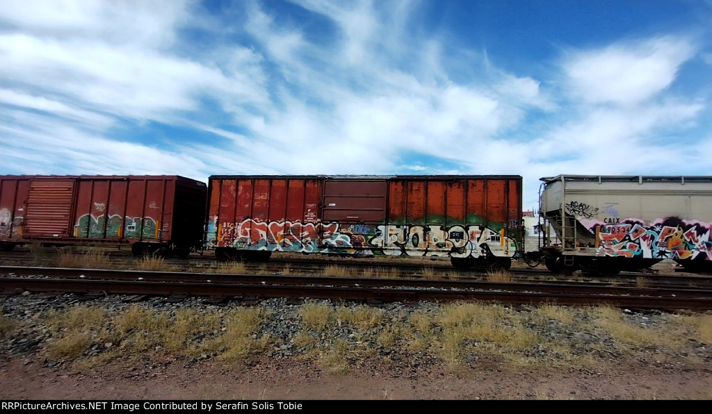 BKTY 155197