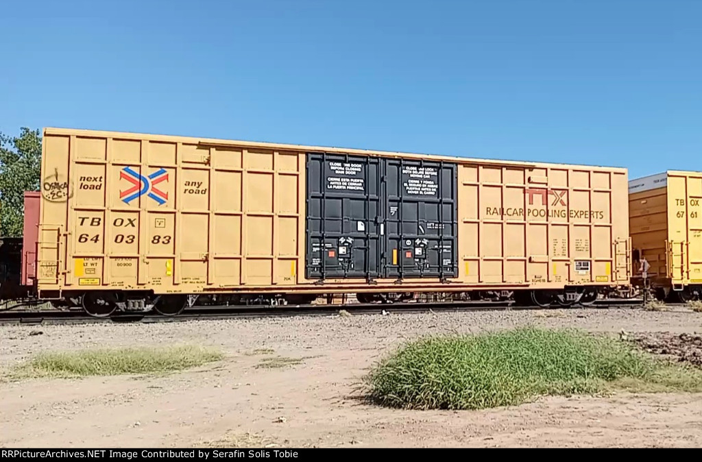TBOX 640383