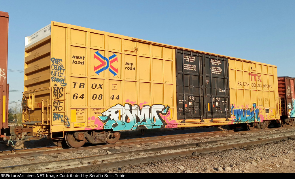 TBOX 640844