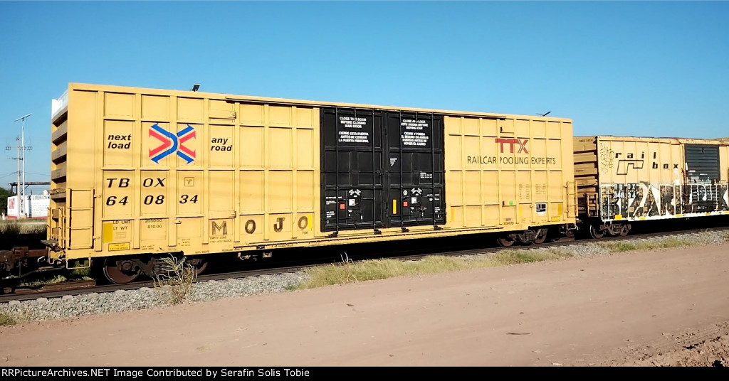 TBOX 640834