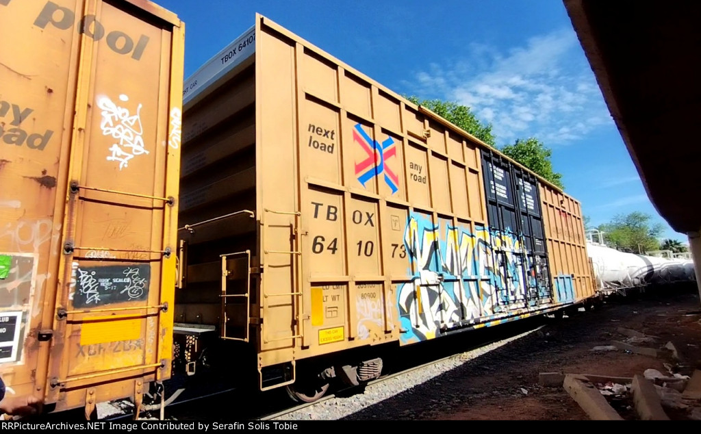 TBOX 641073