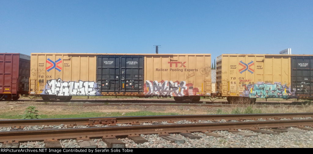 TBOX 662794
