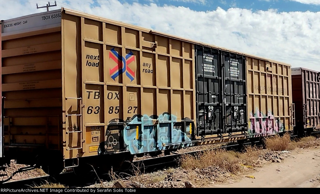 TBOX 638527