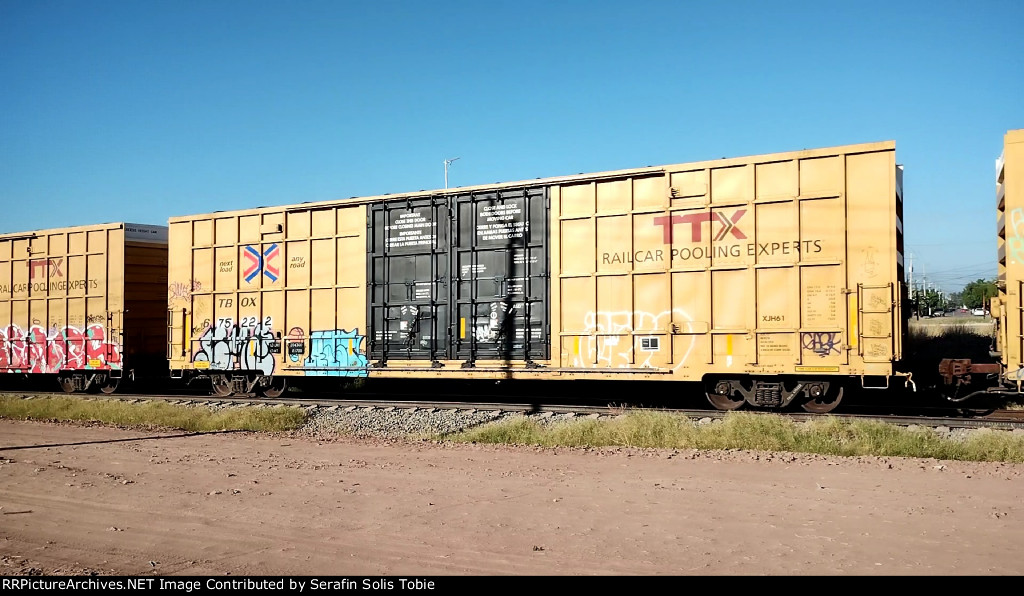TBOX 675222