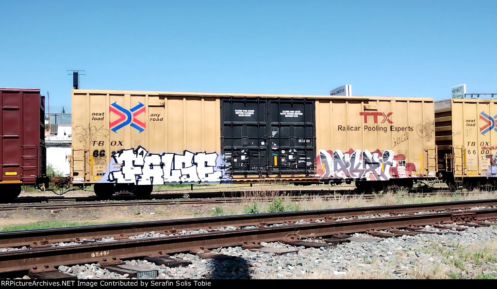 TBOX 662794