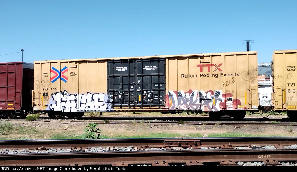 TBOX 662794
