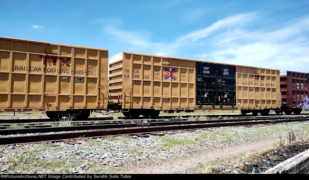 TBOX 632073
