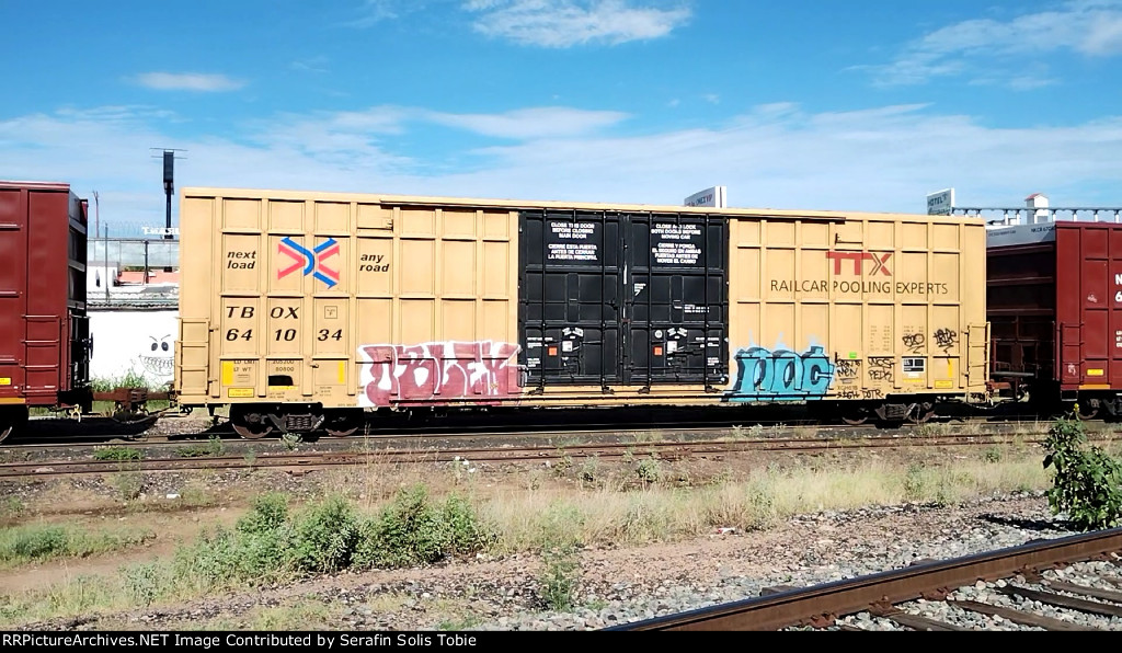 TBOX 640834