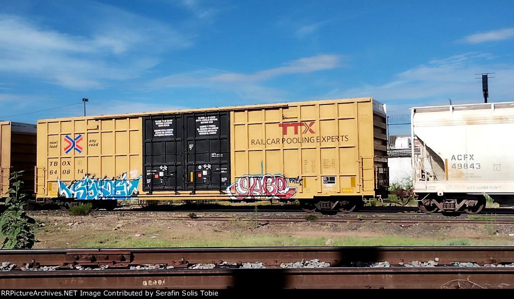 TBOX 640814