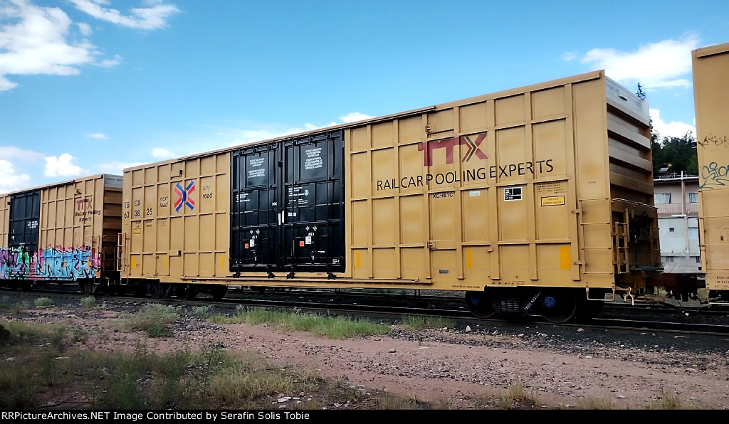 TBOX 633825