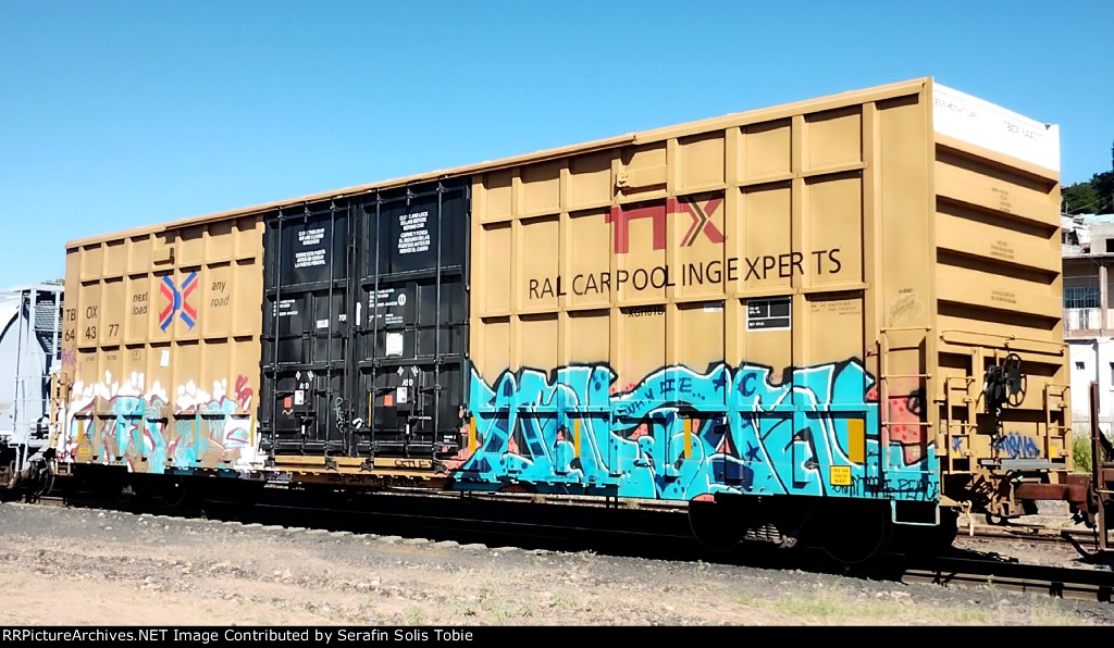 TBOX 644377