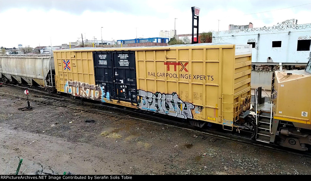 TBOX 639636