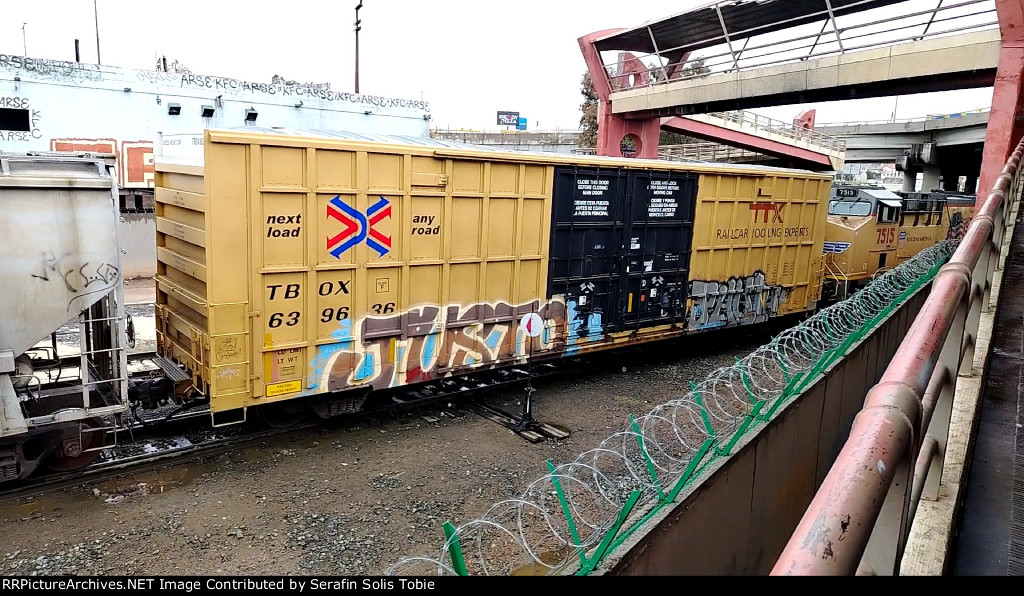 TBOX 639636